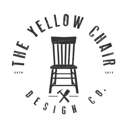 The Yellow Chair Design Co.